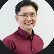 Hendri Zhang