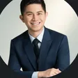 Kenneth Oh