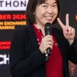 Wan Wei, Soh